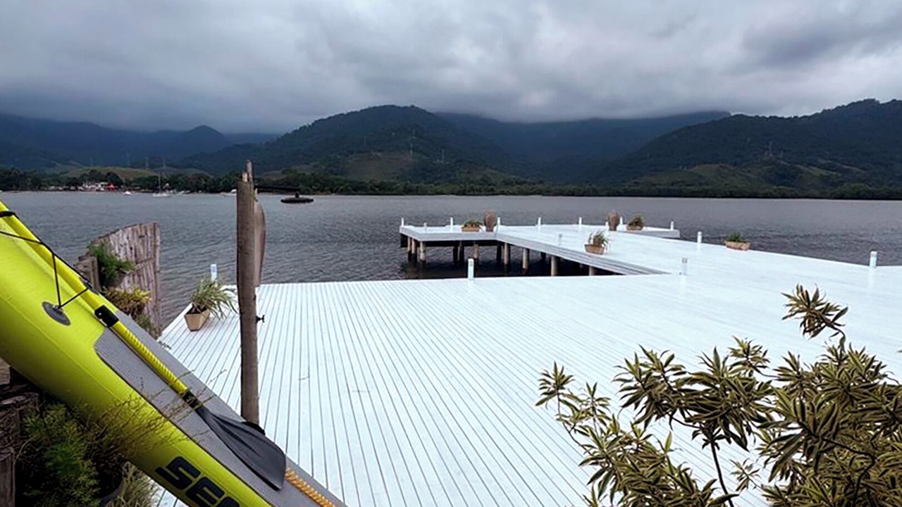 Photo of Others in Ilha Do Jorge