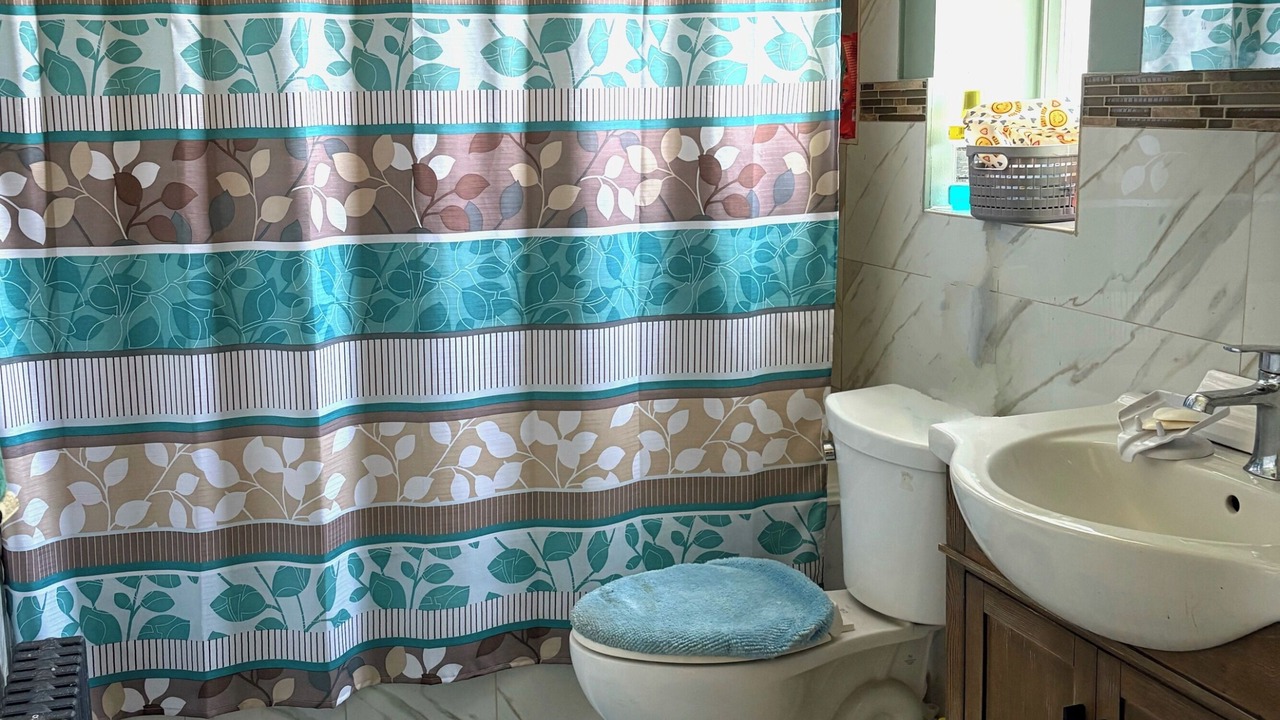 Photo of Bathroom in East Flatbush