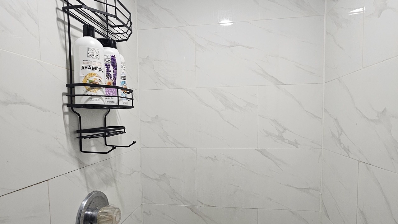 Photo of Bathroom in East Flatbush