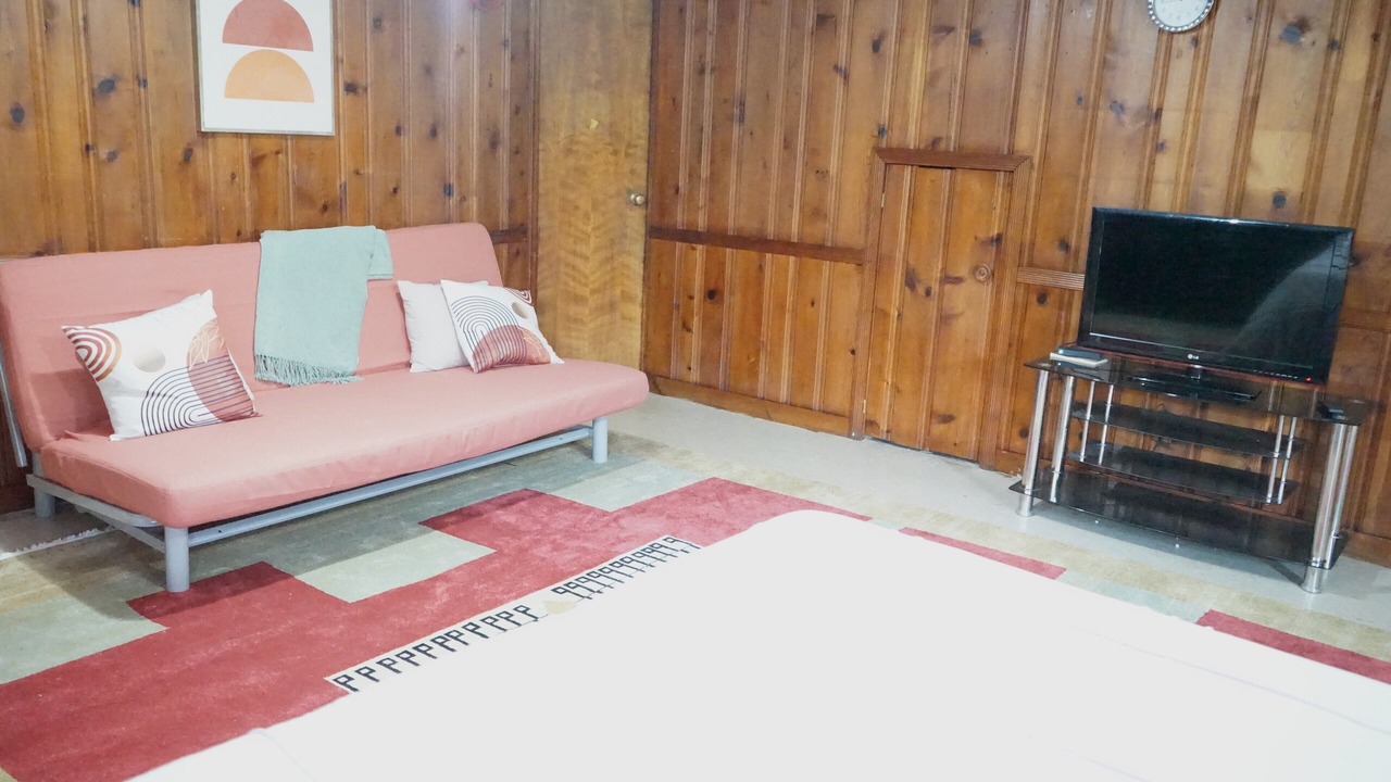 Photo of Bedroom in East Flatbush