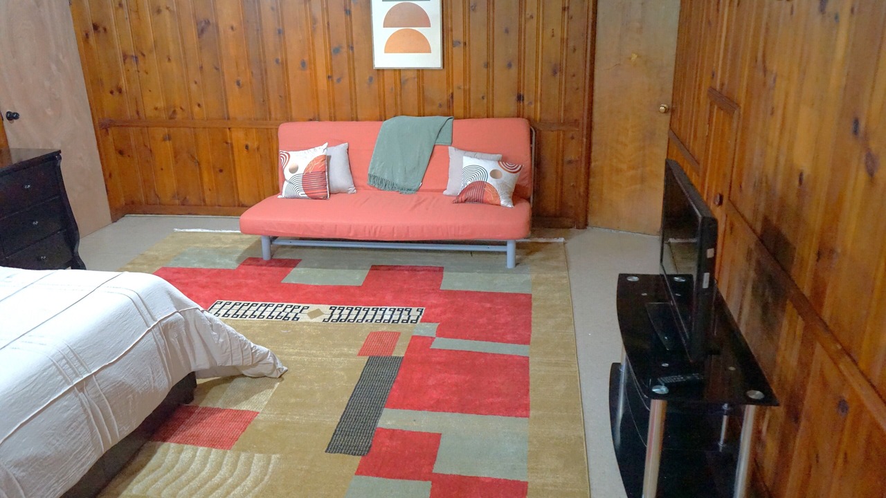 Photo of Bedroom in East Flatbush