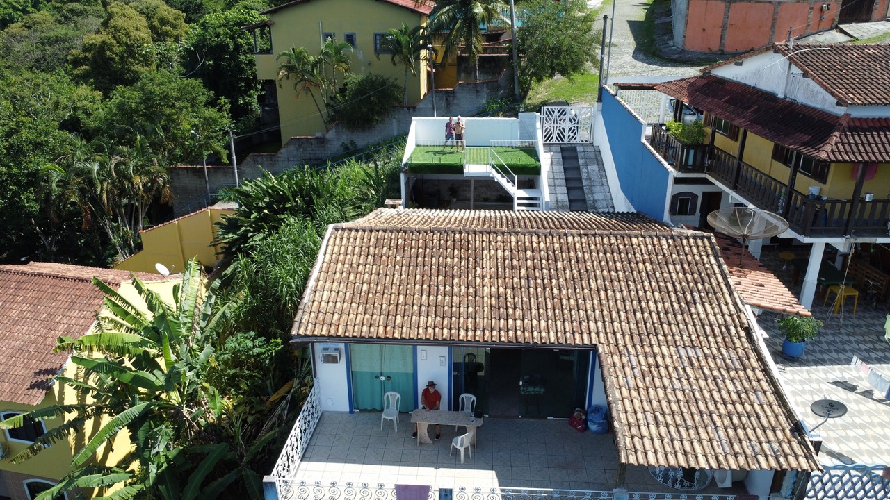 Photo of Outdoor in Sahy