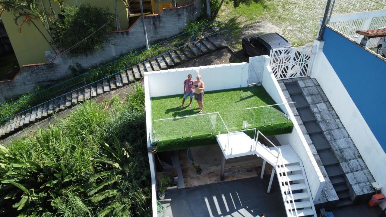 Photo of Outdoor in Sahy
