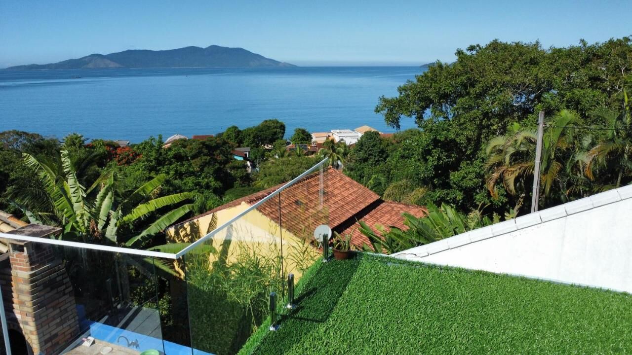 Photo of Outdoor in Sahy