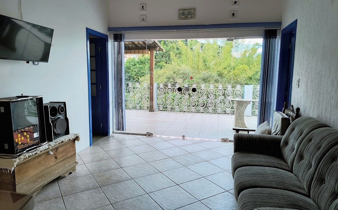 Photo of Livingroom in Sahy