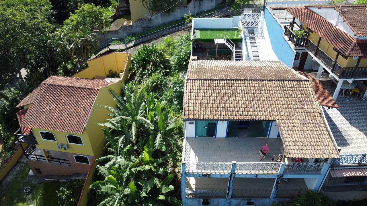 Photo of Outdoor in Sahy