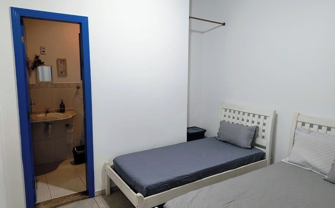 Photo of Bedroom in Sahy
