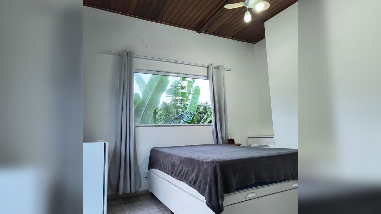 Photo of Bedroom in Sahy