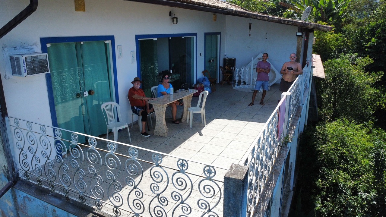 Photo of Outdoor in Sahy