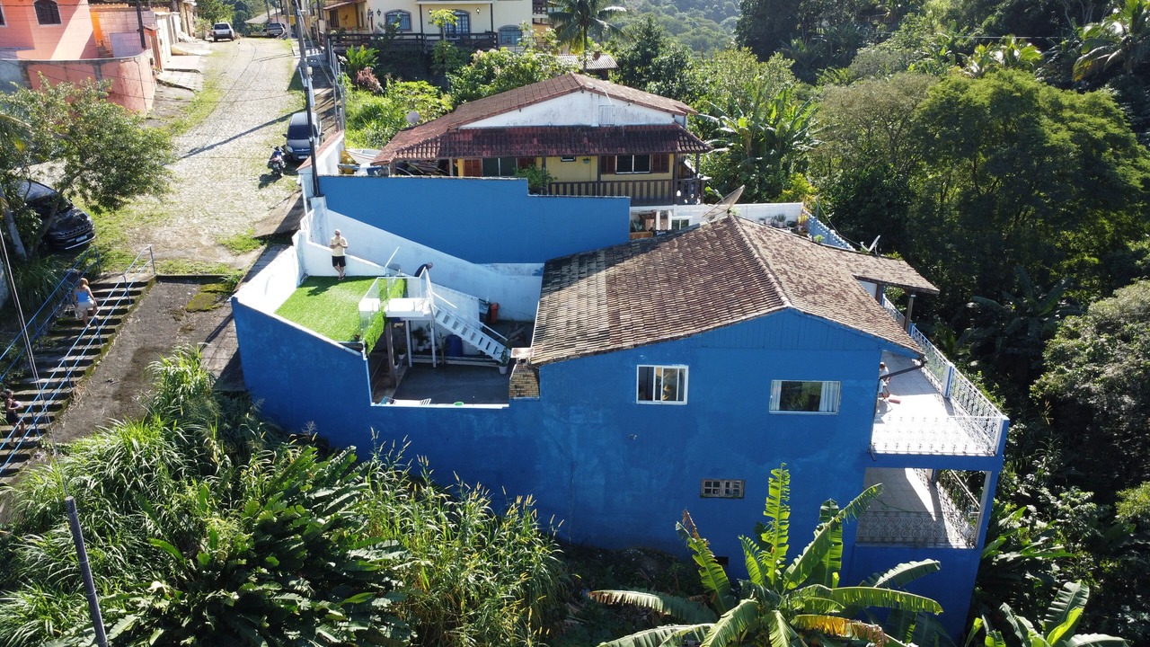 Photo of Outdoor in Sahy