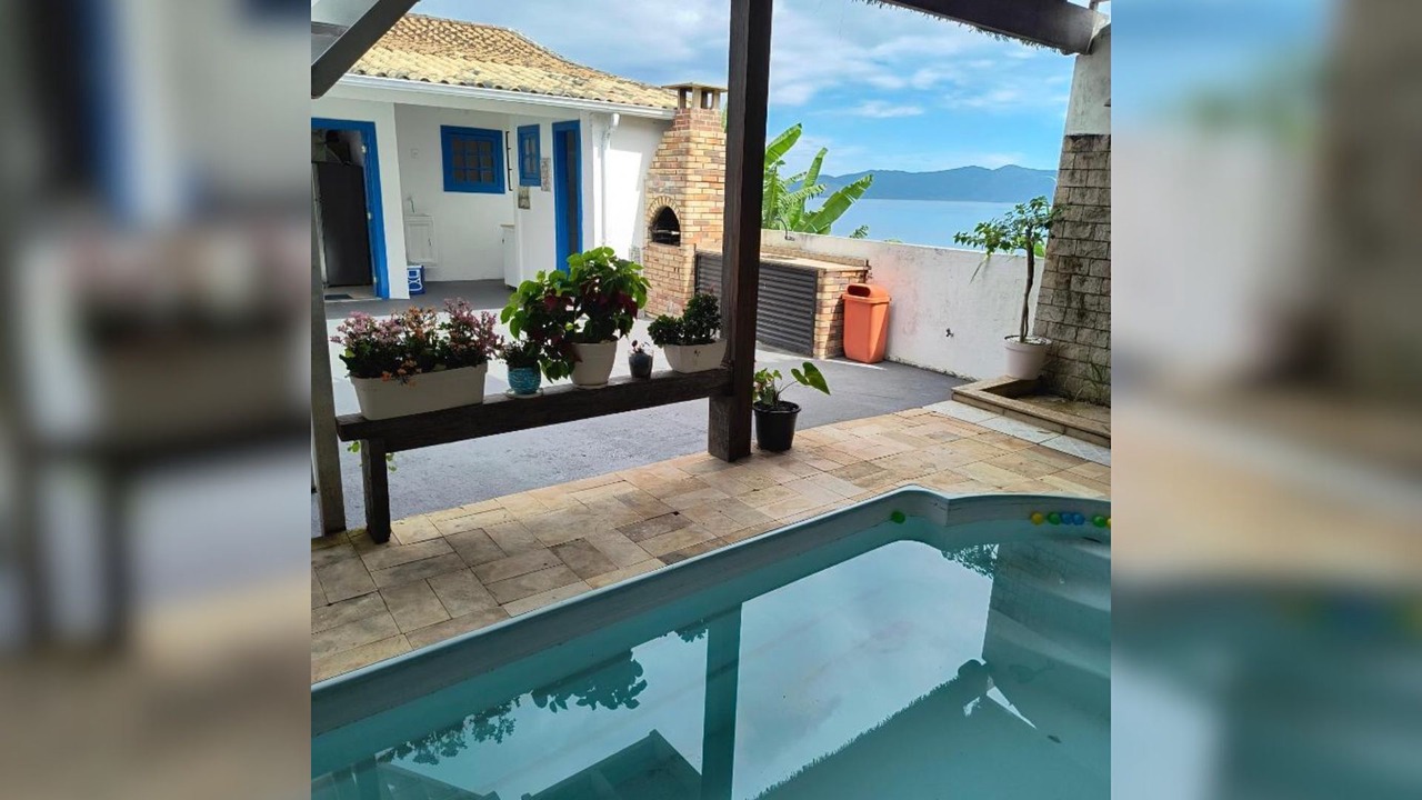 Photo of Outdoor in Sahy