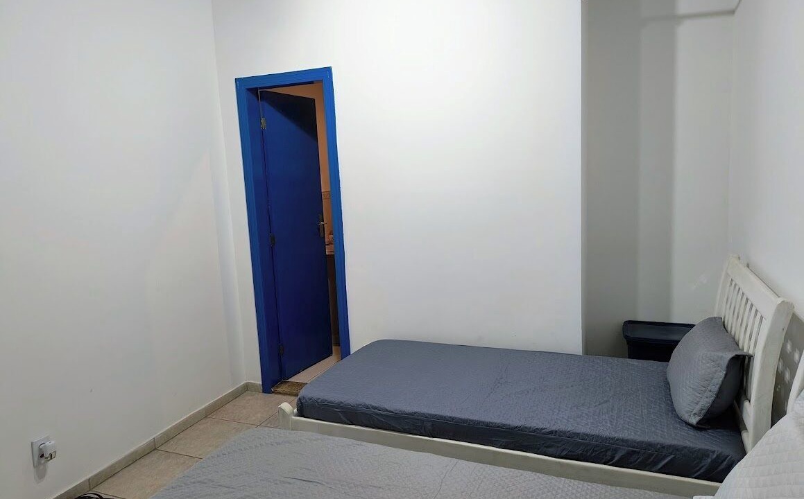 Photo of Bedroom in Sahy