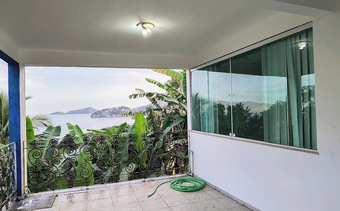 Photo of Outdoor in Sahy