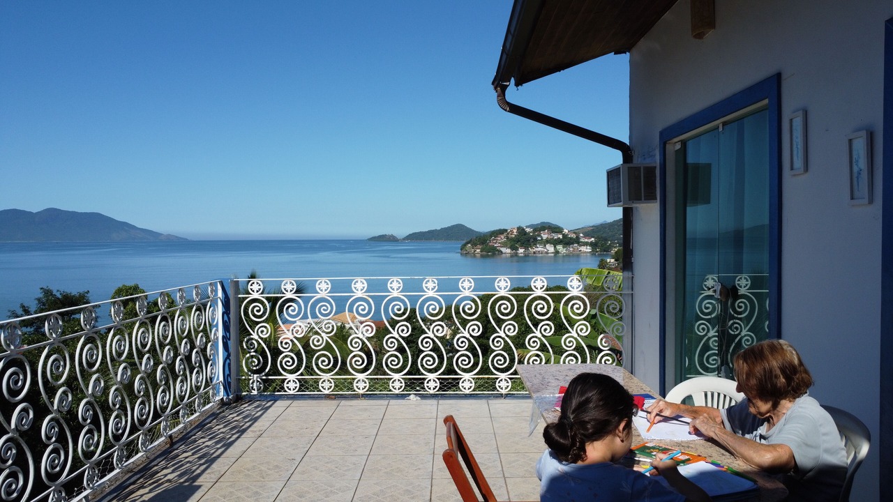 Photo of Outdoor in Sahy