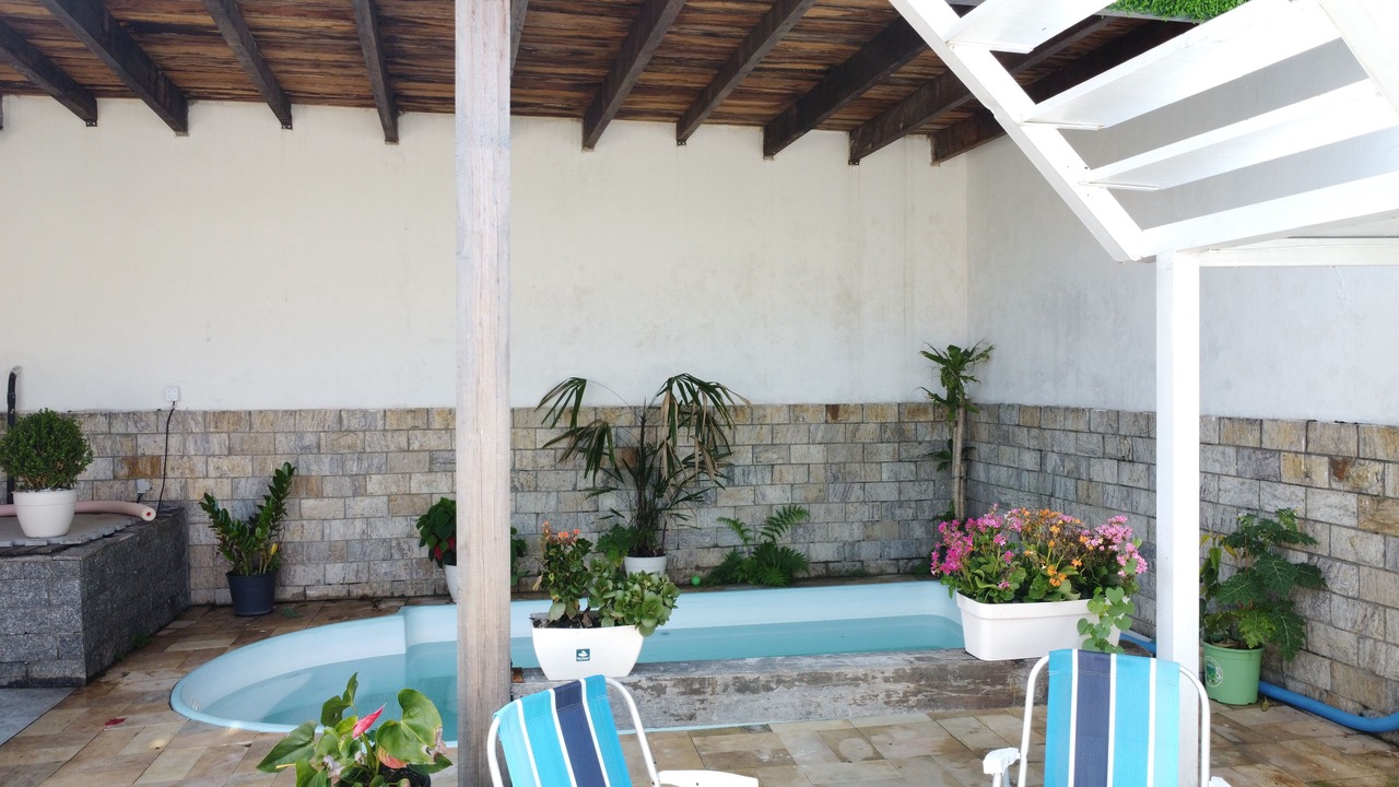 Photo of Outdoor in Sahy