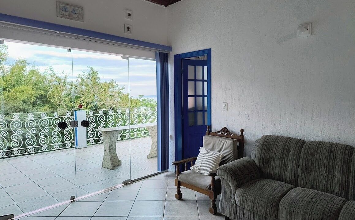 Photo of Livingroom in Sahy