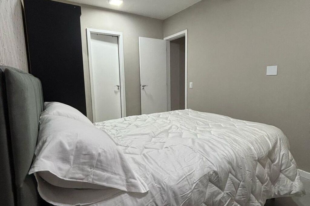 Photo of Bedroom in Jacarepagua