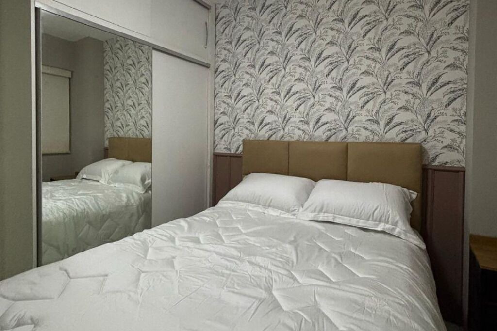 Photo of Bedroom in Jacarepagua