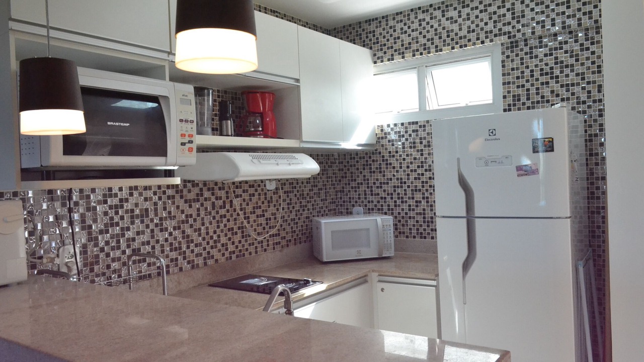 Photo of Kitchen in Braga