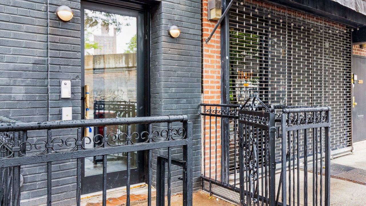 Photo of Outdoor in Williamsburg