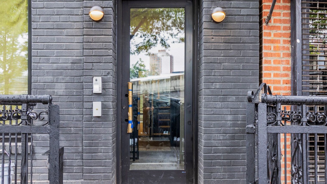Photo of Outdoor in Williamsburg