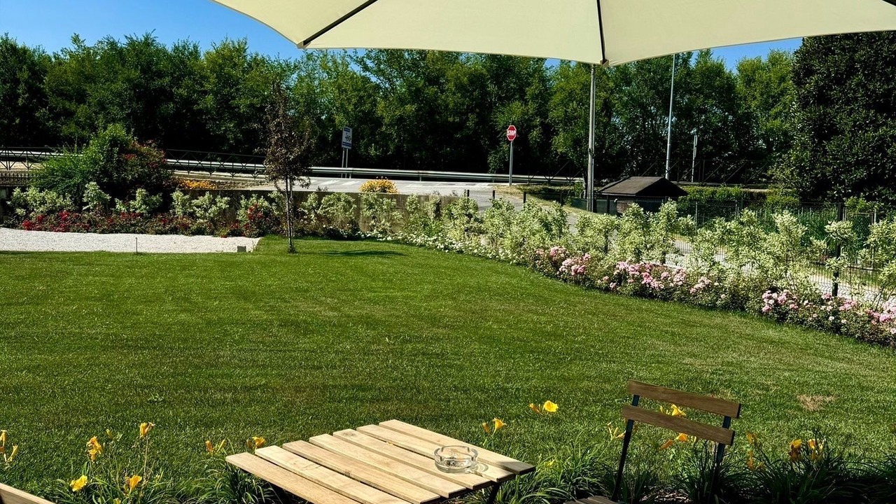 Photo of Outdoor in Musestre