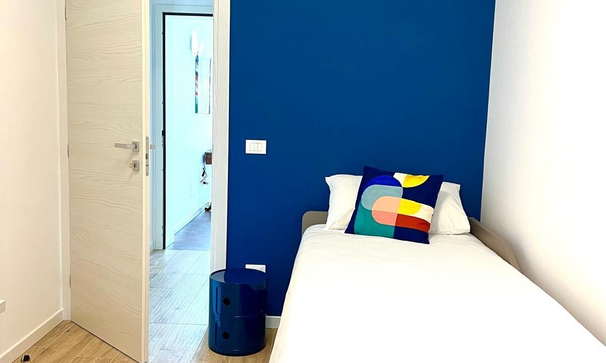 Photo of Bedroom in Musestre