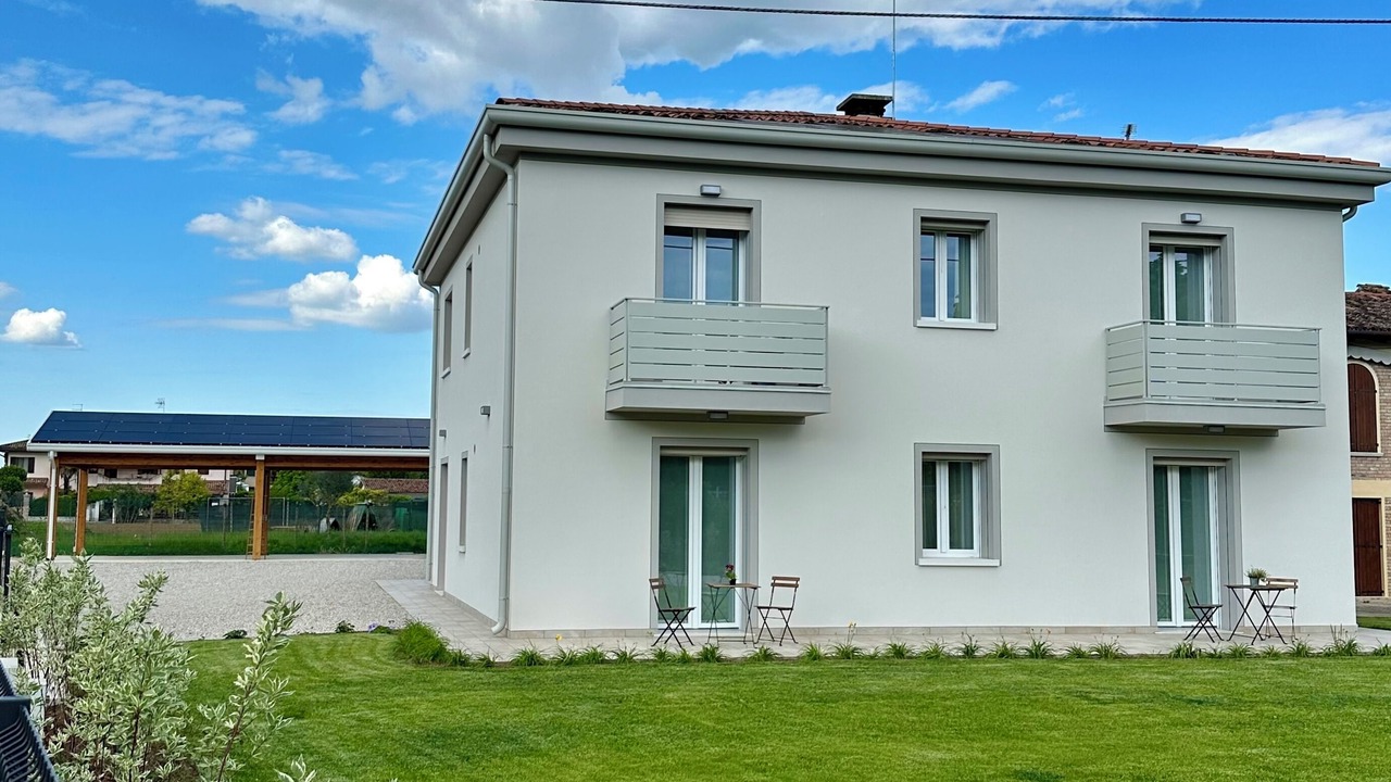 Photo of Outdoor in Musestre