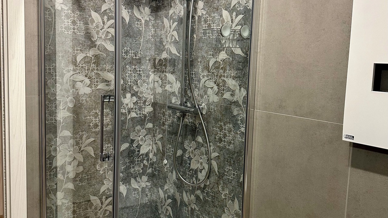 Photo of Bathroom in Musestre