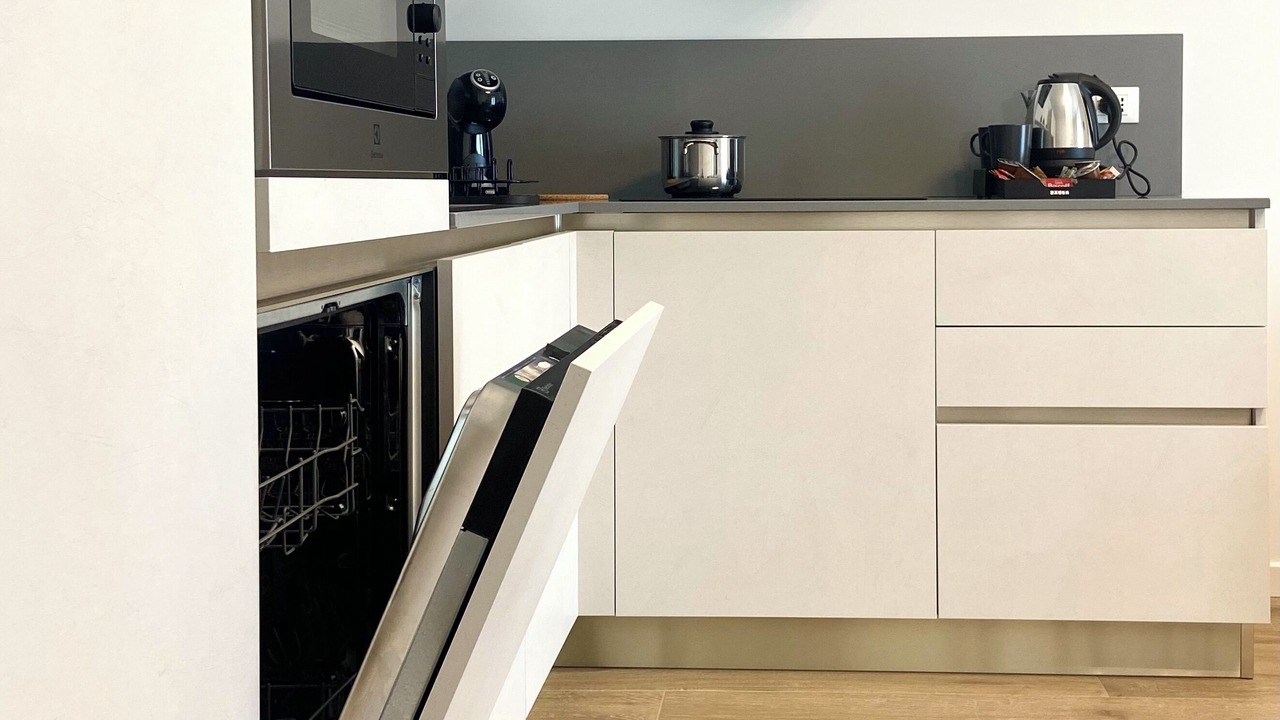 Photo of Kitchen in Musestre