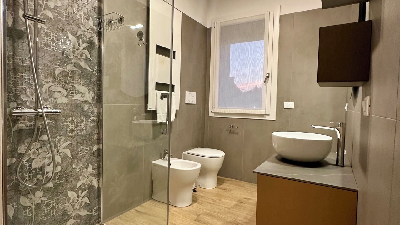 Photo of Bathroom in Musestre