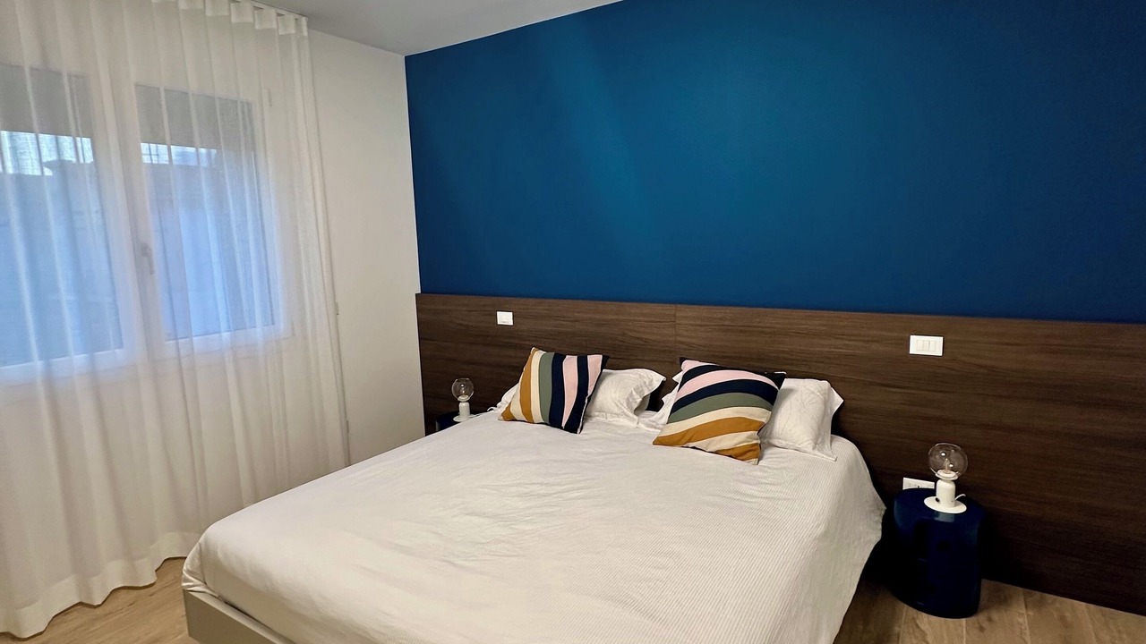 Photo of Bedroom in Musestre