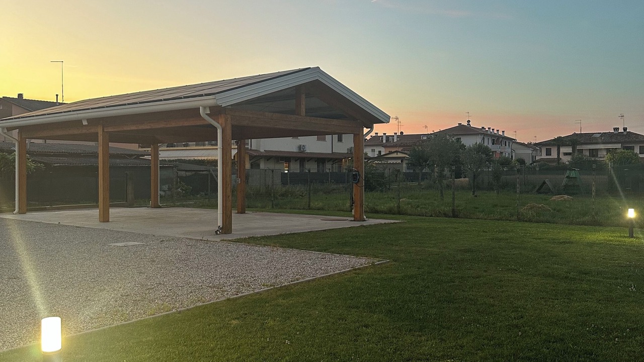Photo of Outdoor in Musestre