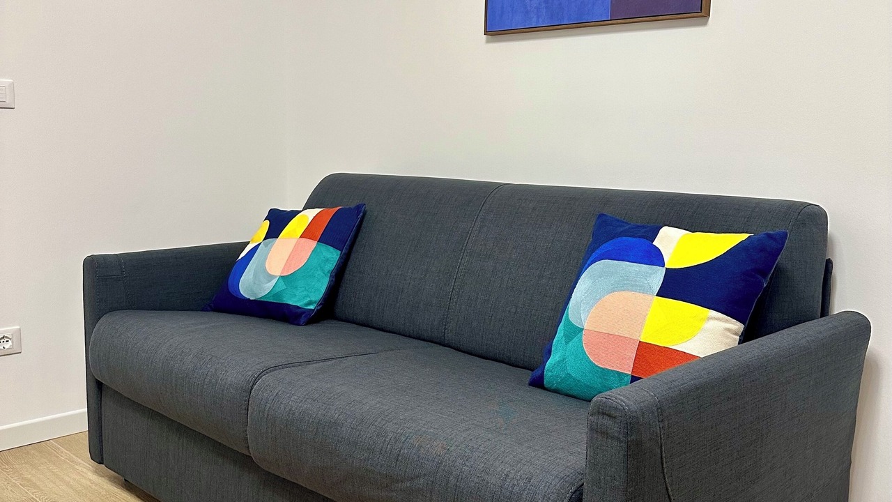 Photo of Livingroom in Musestre