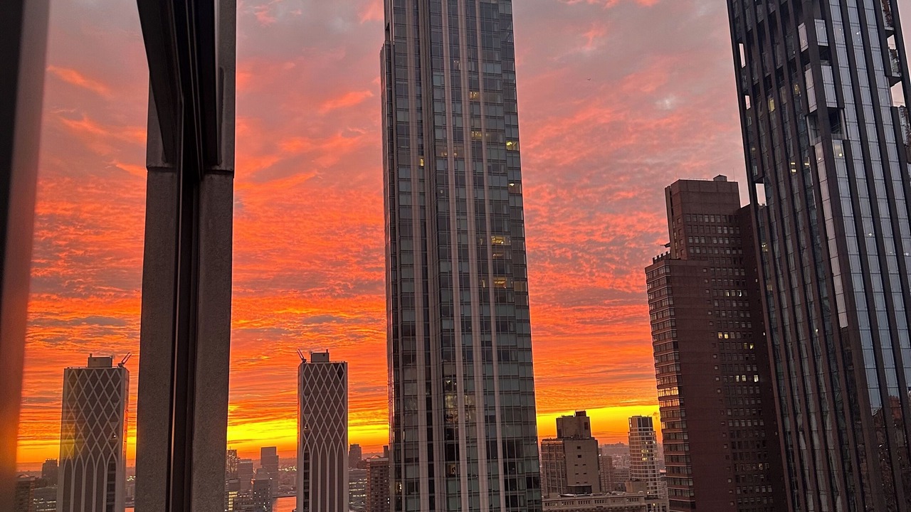 Photo of Others in Midtown