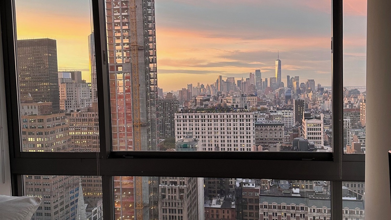 Photo of Others in Midtown