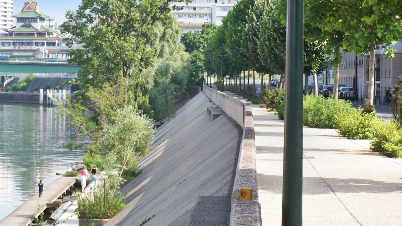 Photo of Others in Alfortville