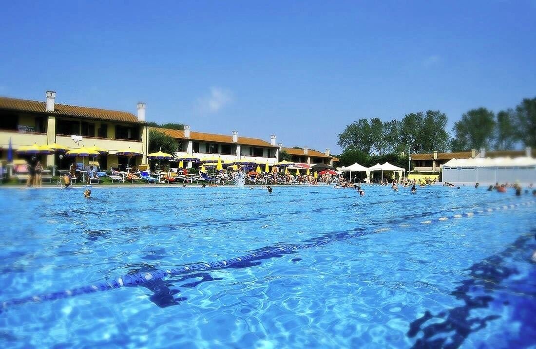 Photo of Outdoor in Bonelli