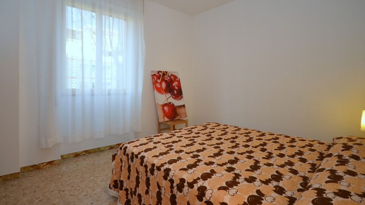 Photo of Bedroom in Bibione