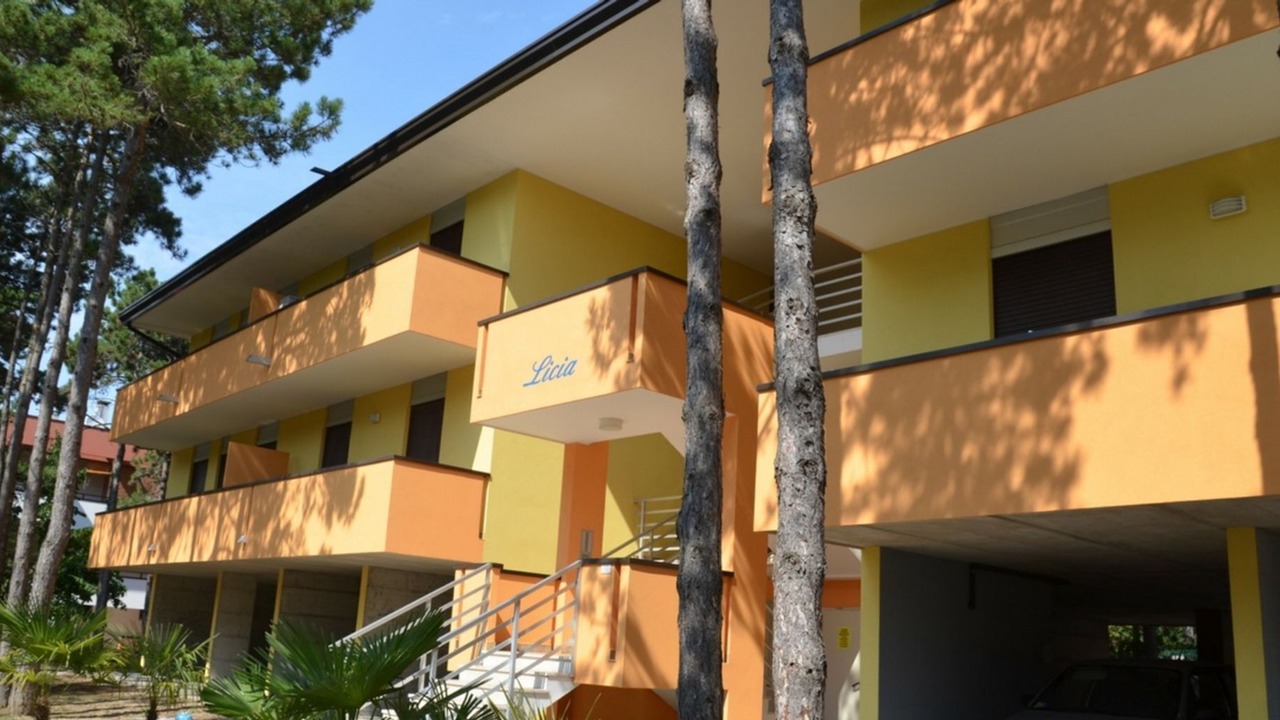 Photo of Outdoor in Bibione
