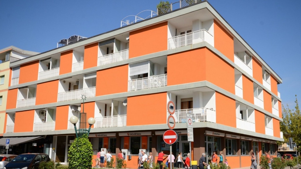Photo of Outdoor in Bibione