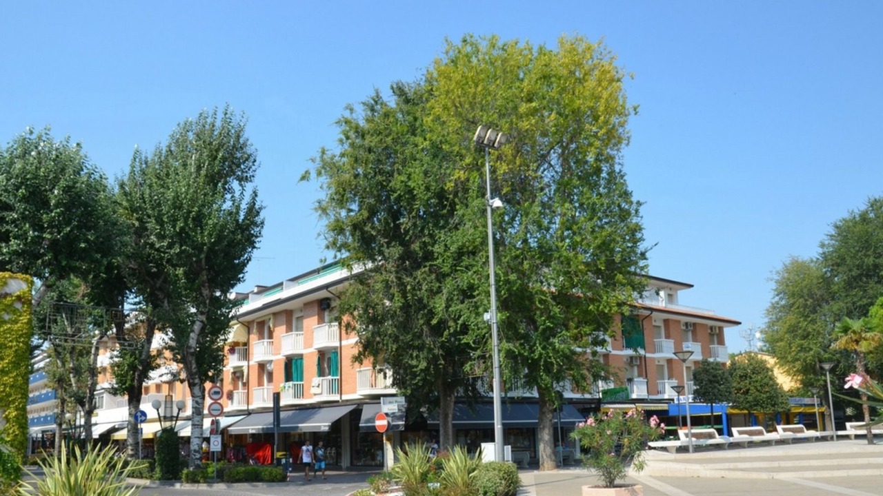 Photo of Others in Bibione