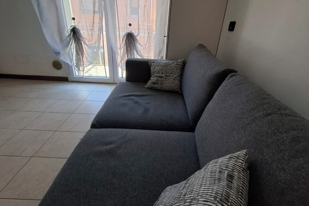 Photo of Livingroom in Villa d'Alme