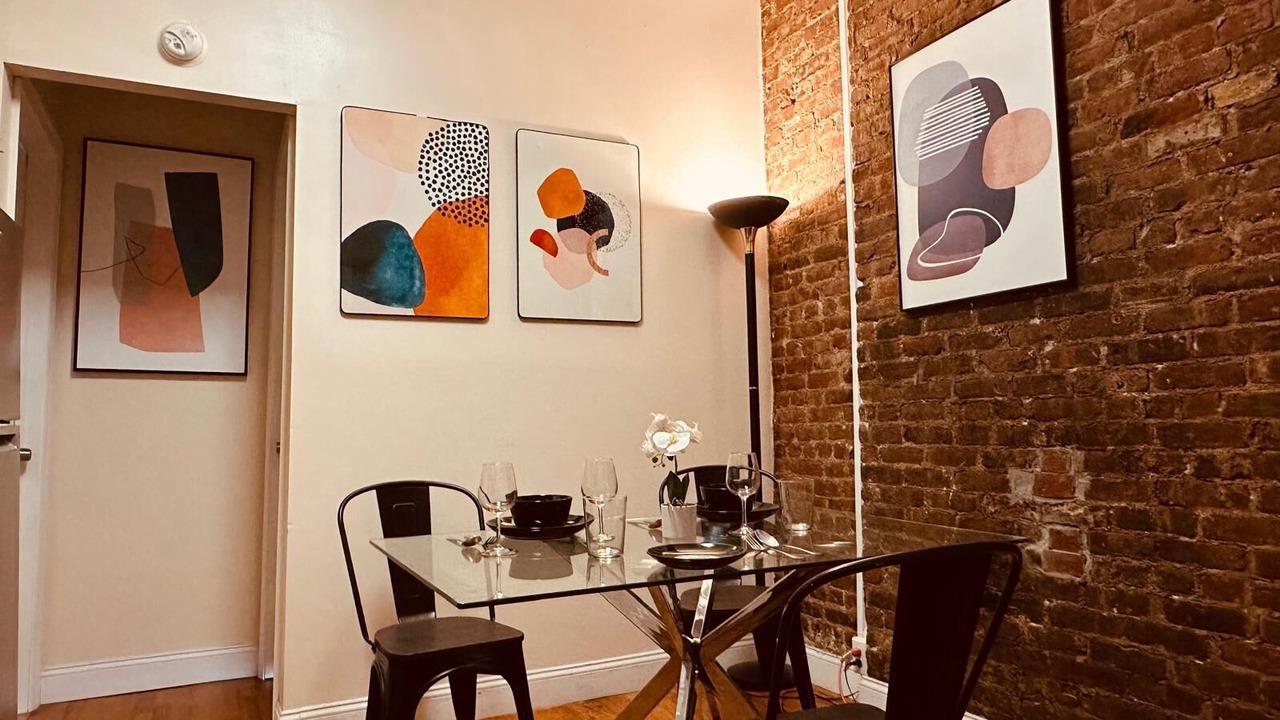 Photo of Others in East Village