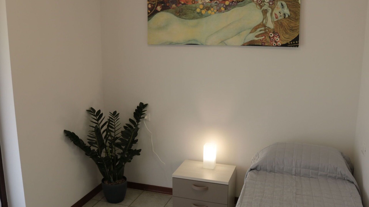 Photo of Bedroom in Cola