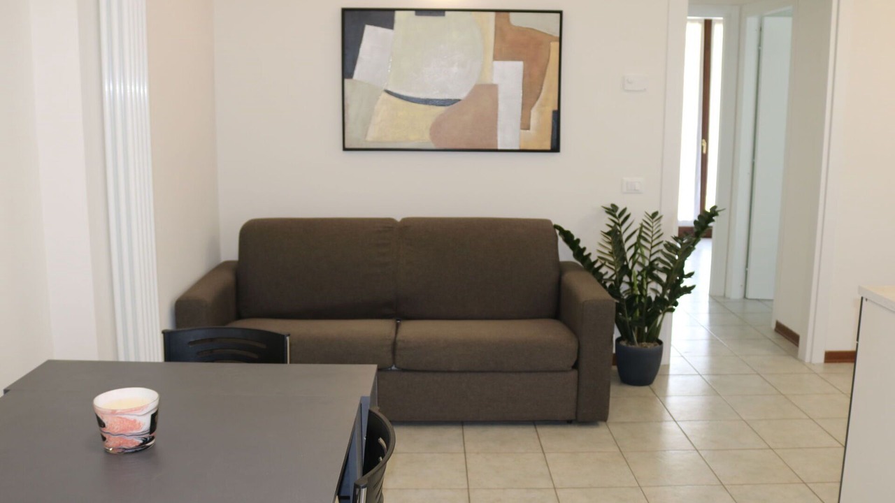 Photo of Bedroom in Cola