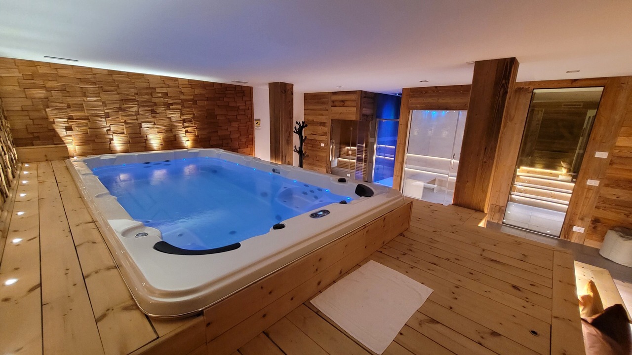 Photo of Outdoor in Sappada