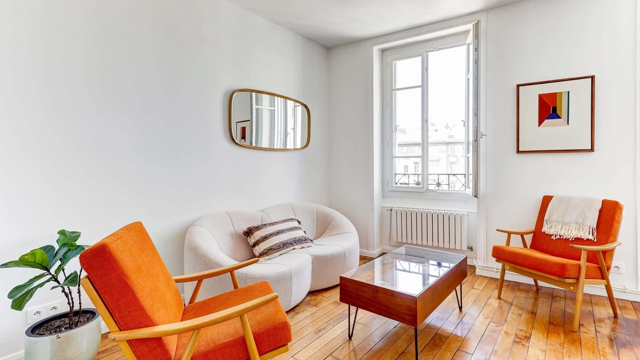 Photo of Others in 9th Arrondissement
