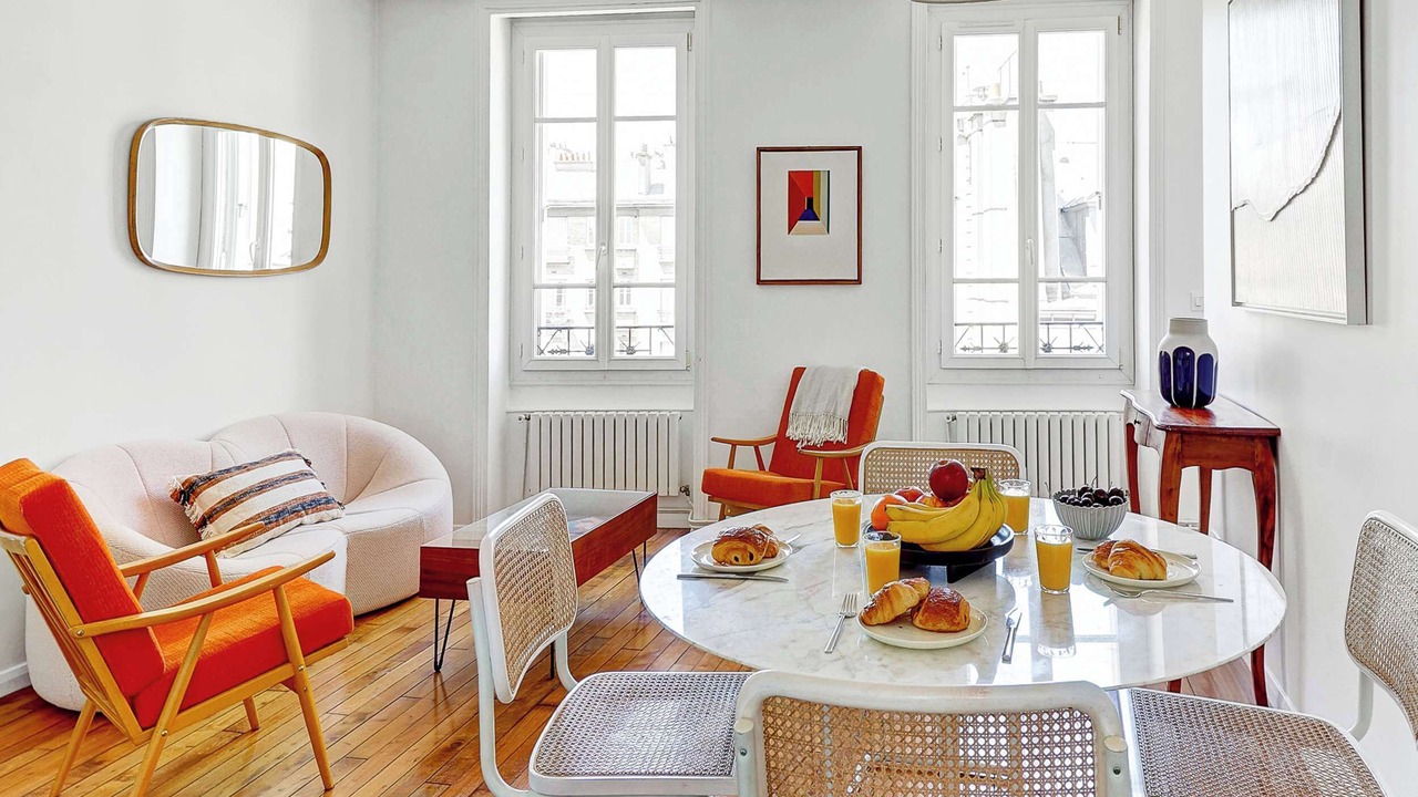 Photo of Others in 9th Arrondissement