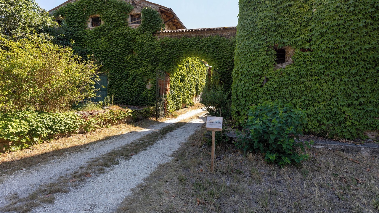 Photo of Outdoor in Santa Lucia ai Monti